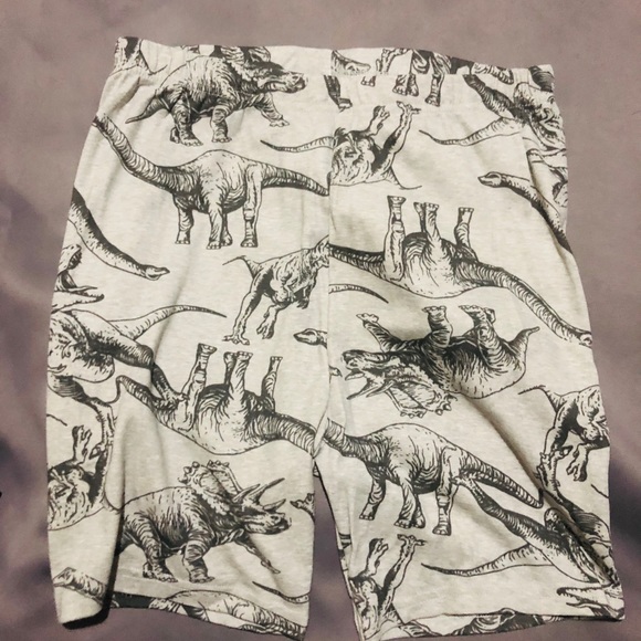 Pjs set - Picture 2 of 4